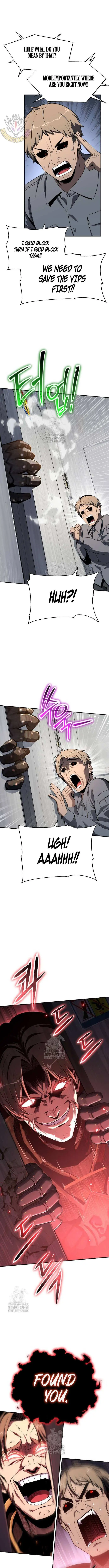 The Knight King Who Returned with a God Chapter 127 image 03_optimized